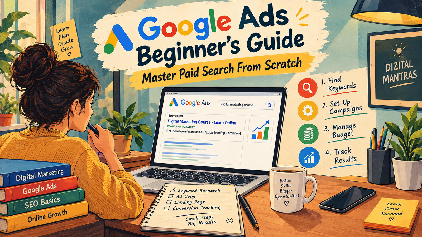 google-ads-beginners-guide
